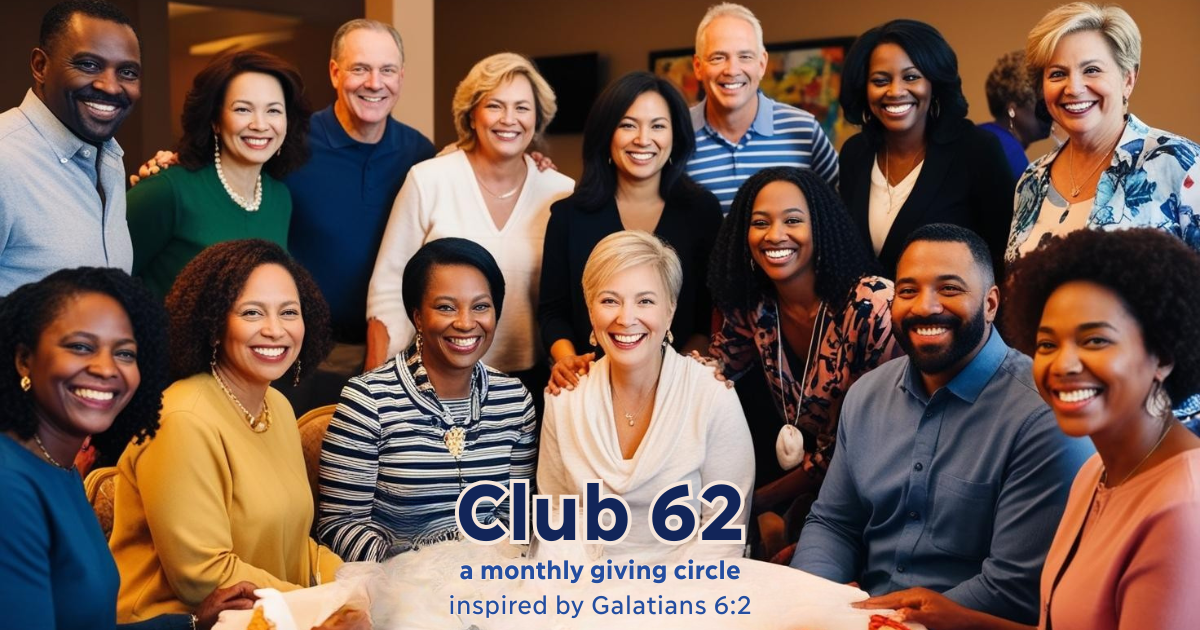 Club 62